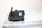 1994 Polaris Classic Touring Oem CDI ECU ECM Ignition Box 3084639 SP55
