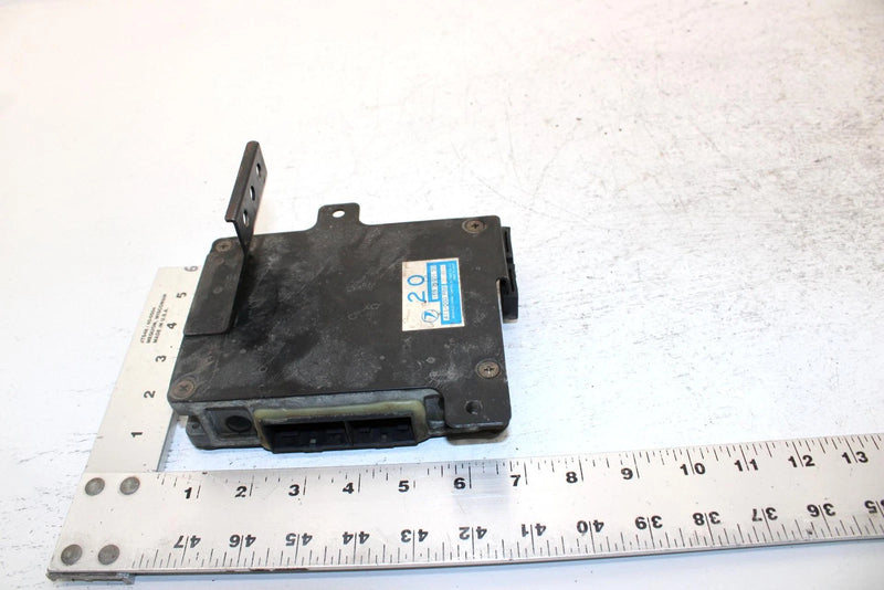 1994 Polaris Classic Touring Oem CDI ECU ECM Ignition Box 3084639 SP55