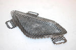 03 Bombardier Quest 650 Oem Left Rear Grill 705000367 AB1.1