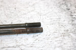 1995 Arctic Cat Puma Oem Cylinder Stud Bolt Pair 3004-712 SA30