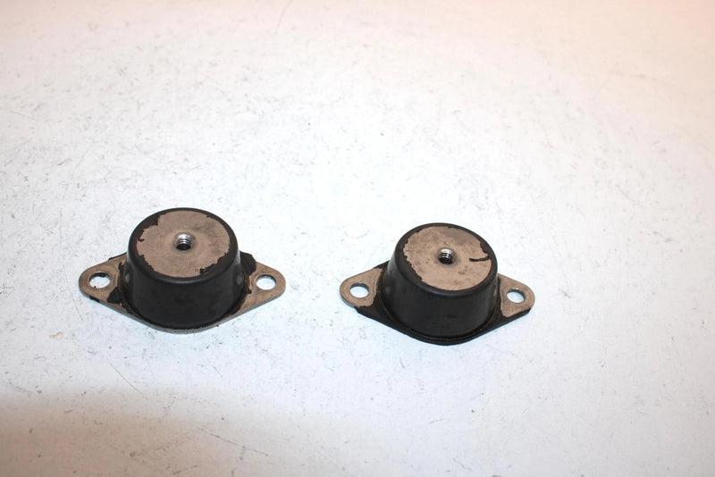 1992 Sea-doo Gts Oem Engine Mount Pair 270000032 JS57