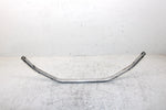 1996 Polaris 600 Xcr Sp Oem Front Bumper SP68