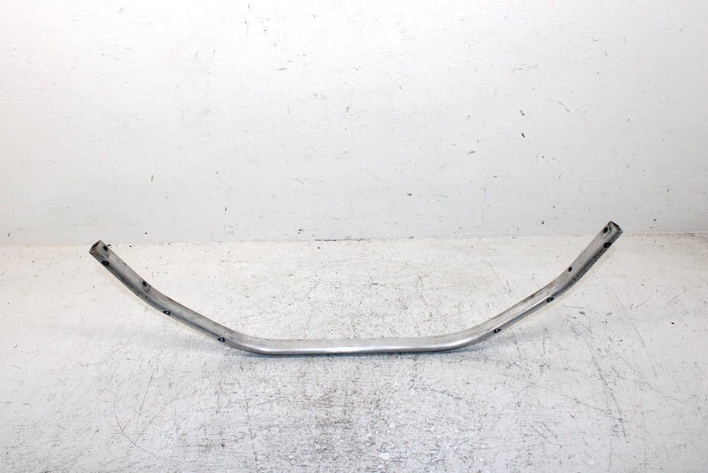 1996 Polaris 600 Xcr Sp Oem Front Bumper SP68