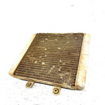 2004 Polaris Sportsman 500 OEM Radiator 1240522 AP176
