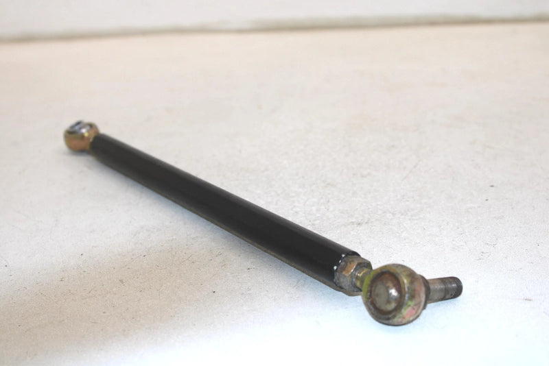 Polaris Oem Steering Tie Rod With Ends 5020857-067 Q1079