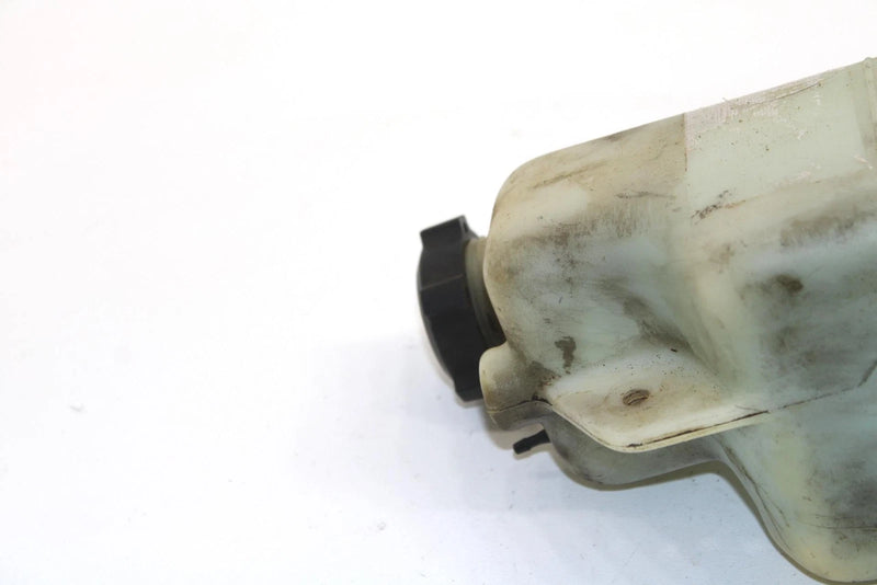 90 Polaris Sport Gt Oem Oil Tank Reservoir Assembly 5430921 SP159