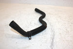 2002 Arctic Cat Zr 500 Cc Oem Engine To Exchanger Hose 0610-418 SA4