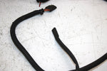1996 Polaris Magnum Oem Main Harness 2460563 AP152