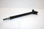2000 Yamaha  Kodiak 400 Oem Steering Post Shaft 5GH-23813-00-00 AY26