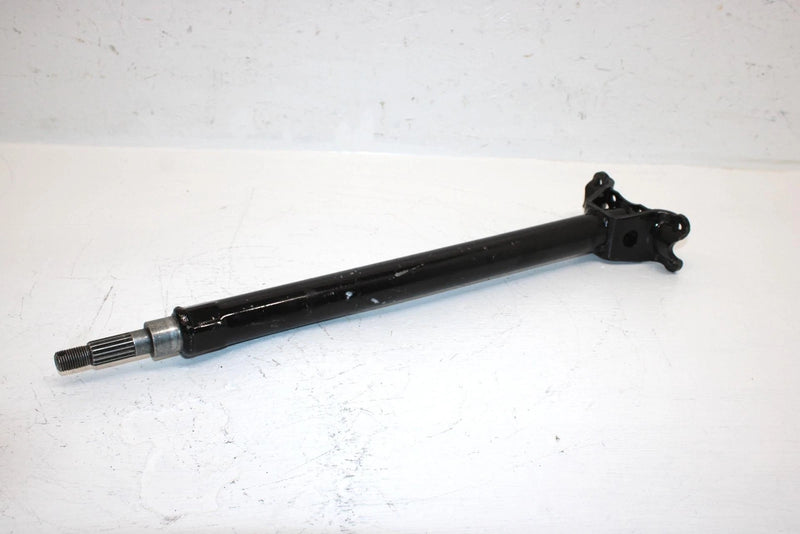 2000 Yamaha  Kodiak 400 Oem Steering Post Shaft 5GH-23813-00-00 AY26