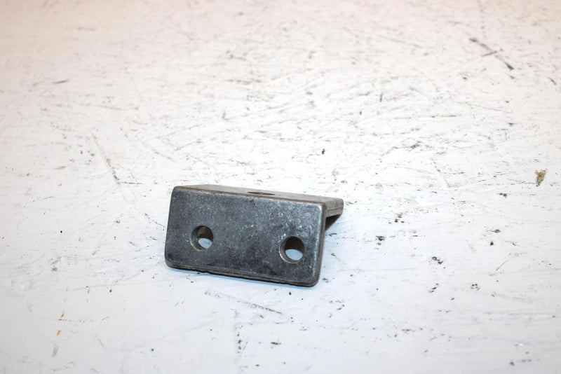 1993 Arctic Cat Ext 580 Z Oem Rear Right Engine Mount 0608-046 SA38