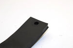 Sea-doo Bombardier OEM Water Lock Pad 293830008 Q3705
