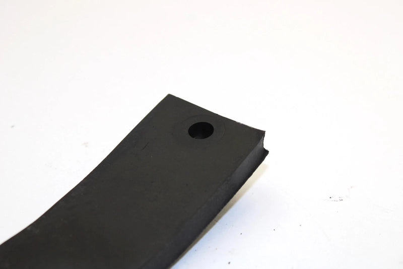 Sea-doo Bombardier OEM Water Lock Pad 293830008 Q3705