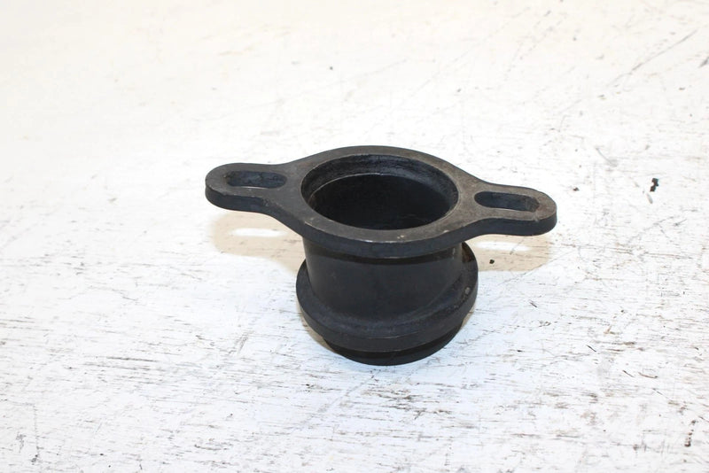 1997 Polaris Sport 400l Oem Exhaust Manifold 1260679-029 AP214