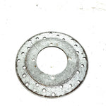 03-06 Polaris Magnum 330 4X4 OEM Rear Brake Disc 5244882 AP218