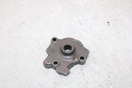 2005 Polaris Predator 500 Oem Right Oil Pump Cover 3089605 AP3