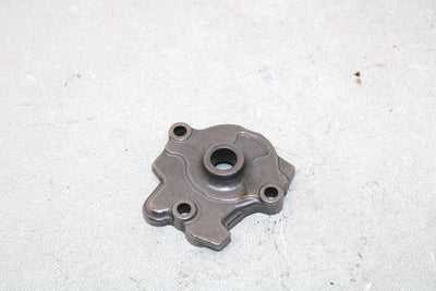 2005 Polaris Predator 500 Oem Right Oil Pump Cover 3089605 AP3