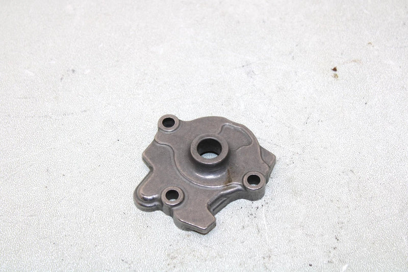 2005 Polaris Predator 500 Oem Right Oil Pump Cover 3089605 AP3