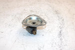 1996 Arctic Cat Zrt 600 Oem Speedometer Drive (1.1-2) 0720-005 SA6