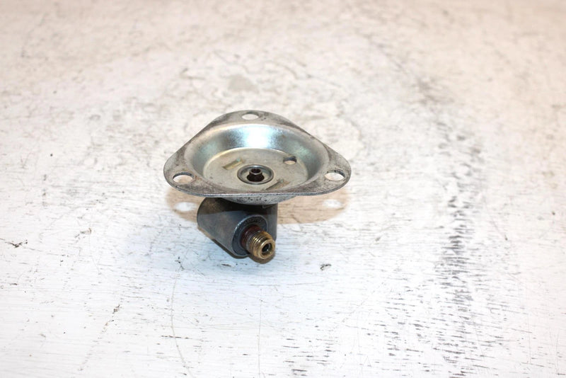1996 Arctic Cat Zrt 600 Oem Speedometer Drive (1.1-2) 0720-005 SA6