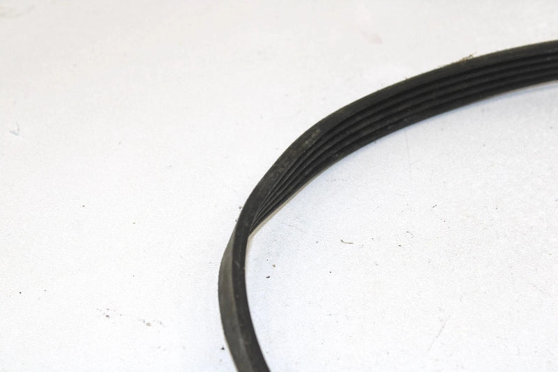 10 Polaris Turbo Lx Oem Alternator Belt 0452963 SP170