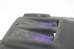 96 Arctic Cat Jag Liquid OEM Left Side Panel 0718-197 SA86