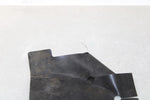 2009 Honda Trx680fga Oem Radiator Top Cover 19011-HN8-A60 AH23
