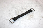 99 Polaris Xlt Touring Oem Battery Strap 2450020 SP46