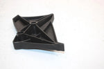 2002 Sea-doo Gtx Oem Left Mirror Spacer 269500951 269501601 JS48