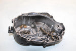 83 Yamaha  Ytm M225 Dxk Oem Clutch Side Cover 21V-15431-00-00 AY42