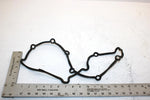 2000 Yamaha  Kodiak 400 Oem Clutch Cover Gasket 5GH-15379-00-00 AY26