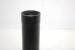 1998 Honda Foreman Fourtrax Oem L. Housing Pipe 52300-HM7-A00 AH35