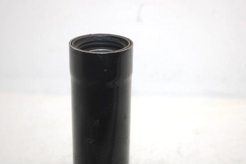 1998 Honda Foreman Fourtrax Oem L. Housing Pipe 52300-HM7-A00 AH35