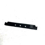86-87 Polaris Trail Boss 250R OEM Fuel Tank Mounting Bracket 5220674 AP196