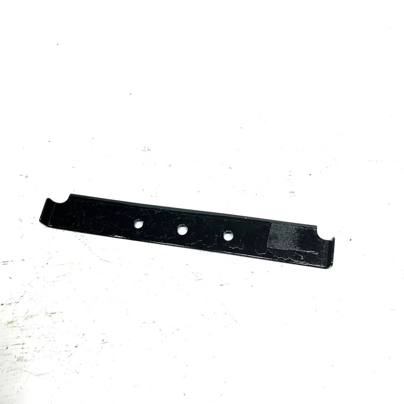 86-87 Polaris Trail Boss 250R OEM Fuel Tank Mounting Bracket 5220674 AP196