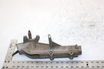 1997 Polaris Sport 400l Oem Left Hubstrut 5131039 AP214