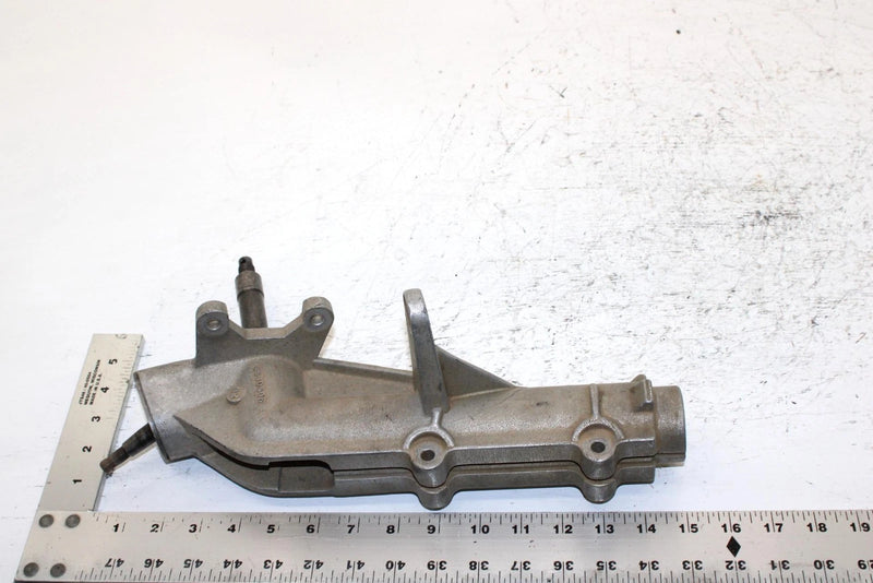 1997 Polaris Sport 400l Oem Left Hubstrut 5131039 AP214