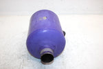 1993 Sea-doo Brp Oem Exhaust Muffler 274000113 JS50