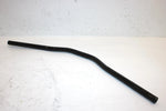 2001 Polaris 800 Le Oem Handlebars 5243355-067 SP22