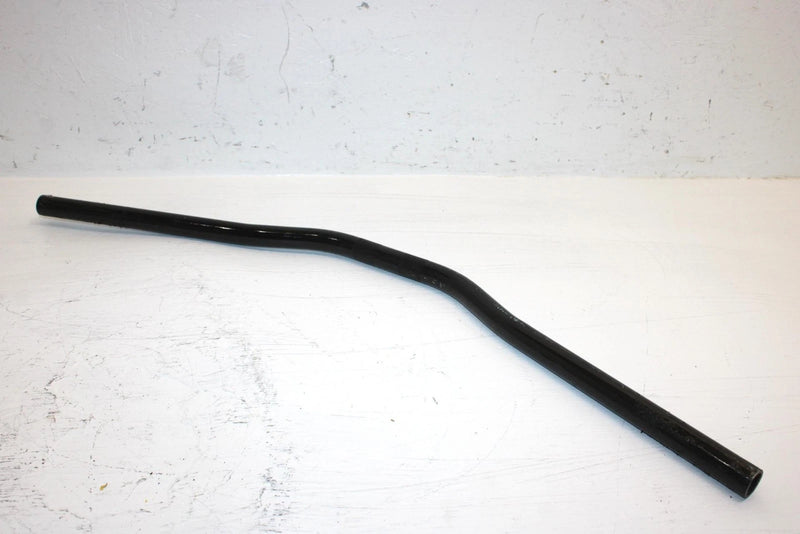 2001 Polaris 800 Le Oem Handlebars 5243355-067 SP22