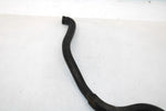 2004 Polaris Sportsman 500 Oem Lower Engine Coolant Hose 5412404 5413676 AP129