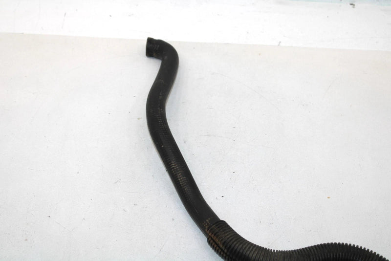 2004 Polaris Sportsman 500 Oem Lower Engine Coolant Hose 5412404 5413676 AP129