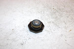 87 Polaris 400 Oem Pressure Cap 2511155 SP63