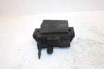 2019 Honda Trx500fe2ac Oem EPS Cover 35620-HR3-A70 AH12