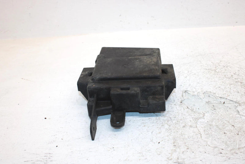 2019 Honda Trx500fe2ac Oem EPS Cover 35620-HR3-A70 AH12