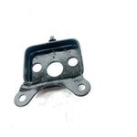 1996 Yamaha Big Bear 350 YFM350FW 4x4 OEM Meter Bracket 2HR-83519-01-00 AY55