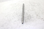 2013 Polaris 600 Rush Pro R Oem Idler Wheel Shaft 5137370 SP29