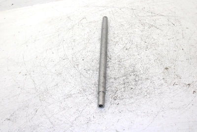 2013 Polaris 600 Rush Pro R Oem Idler Wheel Shaft 5137370 SP29