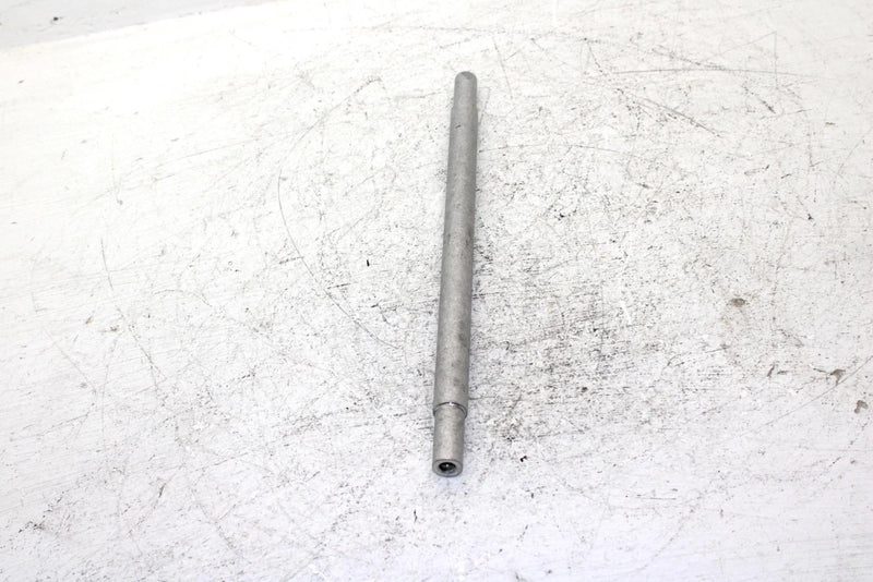 2013 Polaris 600 Rush Pro R Oem Idler Wheel Shaft 5137370 SP29
