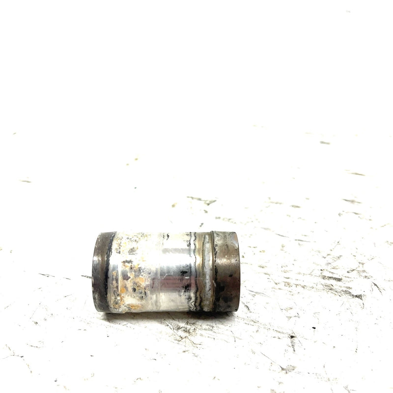 2004 Polaris MSX 110 OEM Intercooler Connector 0451558 JP42.1